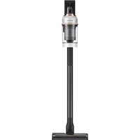 Samsung Bespoke Jet Plus VS20B95823W/EV Image #47