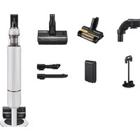 Samsung Bespoke Jet Plus VS20B95823W/EV Image #2