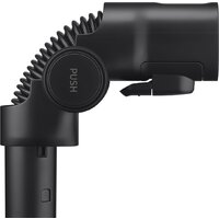 Samsung Bespoke Jet Plus VS20B95823W/EV Image #25