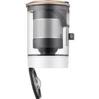 Samsung Bespoke Jet Plus VS20B95823W/EV Image #16