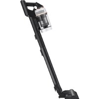 Samsung Bespoke Jet Plus VS20B95823W/EV Image #48