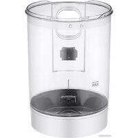 Samsung Bespoke Jet Plus VS20B95823W/EV Image #18