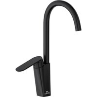 Lauter Arc 21CK71691BS