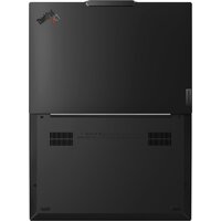 Lenovo ThinkPad X1 Carbon Gen 13 Aura Edition 21NXS0PU00 Image #7
