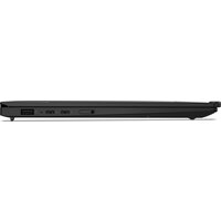 Lenovo ThinkPad X1 Carbon Gen 13 Aura Edition 21NXS0PU00 Image #10