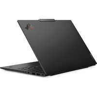 Lenovo ThinkPad X1 Carbon Gen 13 Aura Edition 21NXS0PU00 Image #8