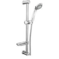 Rubineta Uno-10 + Uno-18 + Varianta – Delta 625025 Image #4