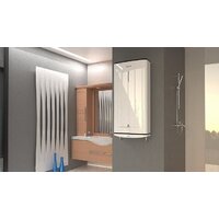 Ariston Velis Tech Inox R ABS 80 Image #5