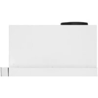 MAUNFELD Clyde 50 (белое стекло) Image #11