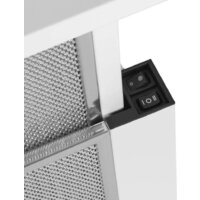 MAUNFELD Clyde 50 (белое стекло) Image #13