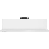 MAUNFELD Clyde 50 (белое стекло) Image #9