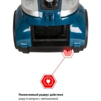 JVC JH-VC318 Image #10