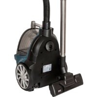 JVC JH-VC318 Image #4