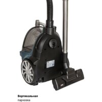 JVC JH-VC318 Image #7