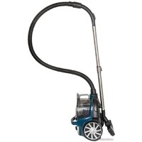 JVC JH-VC318 Image #5