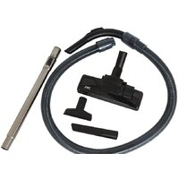 JVC JH-VC318 Image #13