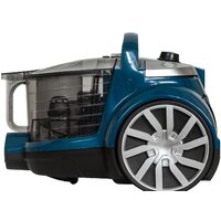 JVC JH-VC318 Image #3