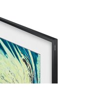 Samsung The Frame QLED LS03F QE75LS03FAUXRU Image #8
