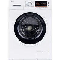 Weissgauff WM 4126 D