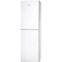 ATLANT ХМ-4623-101 Image #3