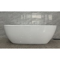 Abber AB9263-1.8 (белый) Image #5