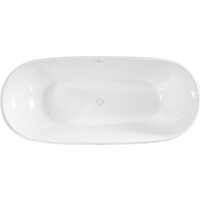 Abber AB9263-1.8 (белый)