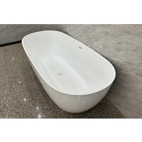 Abber AB9263-1.8 (белый) Image #3