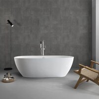 Abber AB9263-1.8 (белый) Image #7