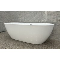 Abber AB9263-1.8 (белый) Image #4