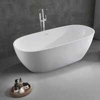 Abber AB9263-1.8 (белый) Image #6