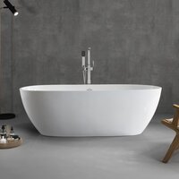 Abber AB9263-1.8 (белый) Image #8