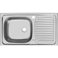 Ukinox CLM760.435 GT5K 2L