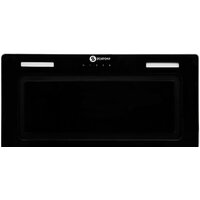 Schtoff Wanda 60 (черный) Image #2