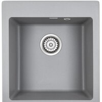 Paulmark Kante 45 PM104651-GRM