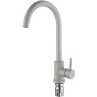 РМС SUS124GY-017F