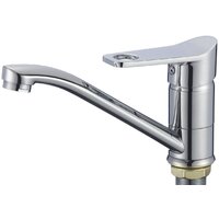 РМС SL137-004F-15