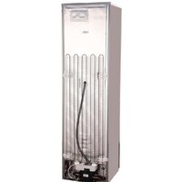 BEKO CNMV5335E20VXR Image #4