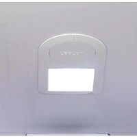 BEKO CNMV5335E20VXR Image #7