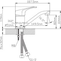 Diadonna D-D45-294 Image #2