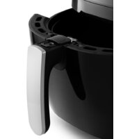 Kitfort KT-2220 Image #6