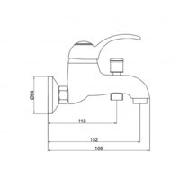 Gross Aqua Provance 2516586С Image #3