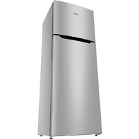 ATLANT ХМ-3635-189 Image #12