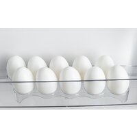 ATLANT ХМ-3635-189 Image #14