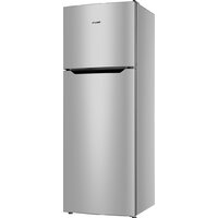 ATLANT ХМ-3635-189 Image #11