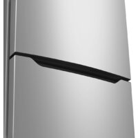 ATLANT ХМ-3635-189 Image #18