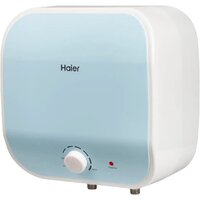 Haier ES15V-LQ1 Image #2