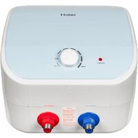 Haier ES15V-LQ1 Image #7