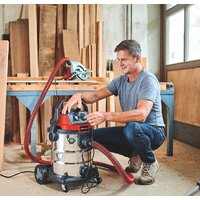 Einhell TE-VC 2025 SACL Image #3