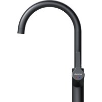 Damixa Eclipse DX310720300 Image #2