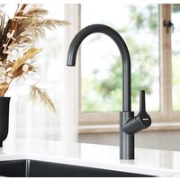 Damixa Eclipse DX310720300 Image #4